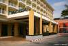 Millennium Resort Patong 